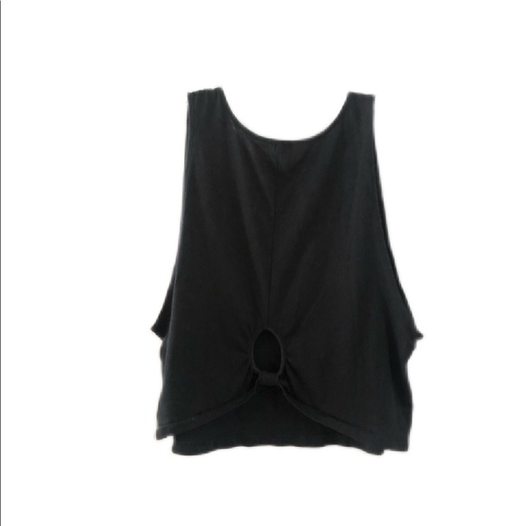 Ardene top - Picture 2 of 6